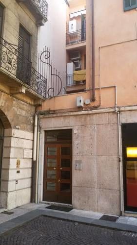 From Italy With Love Verona Exterior foto